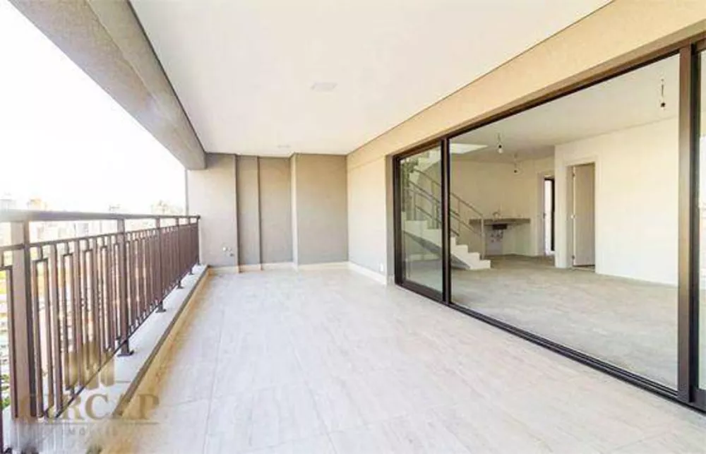 Cobertura à venda com 3 quartos, 312m² - Foto 10