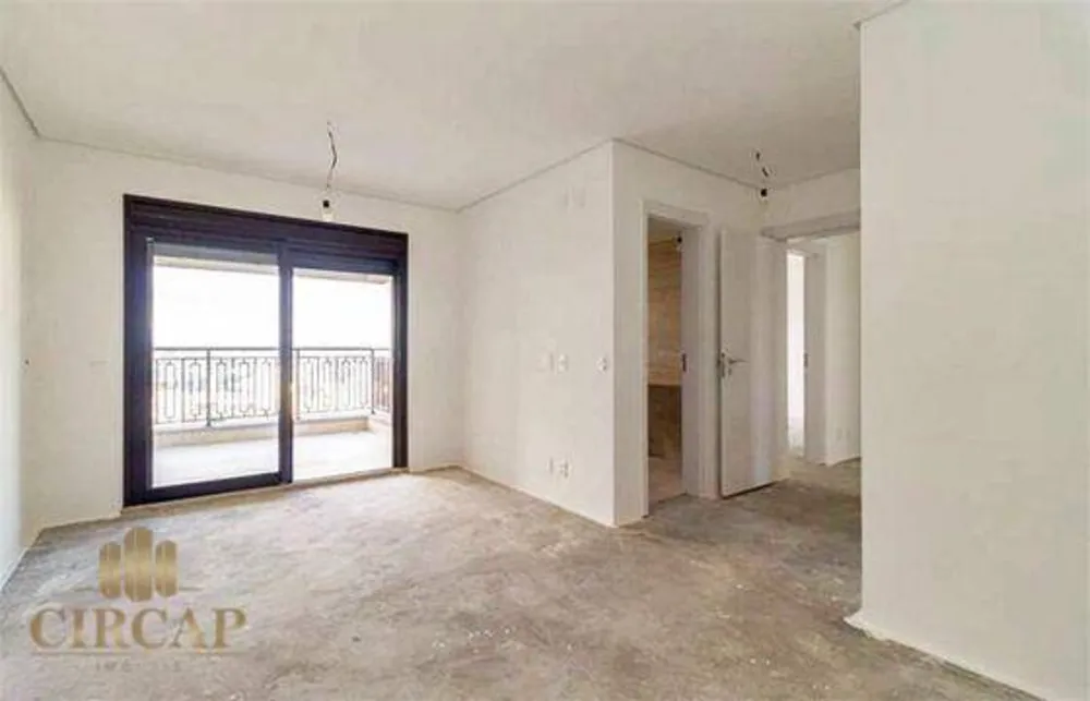 Cobertura, 3 quartos, 312 m² - Foto 13