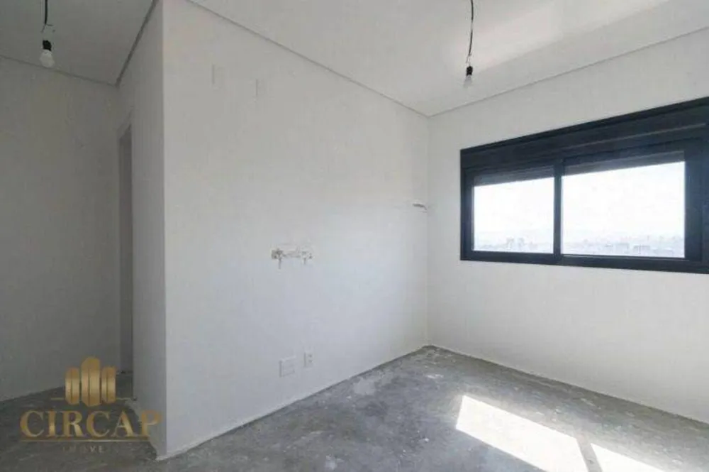 Cobertura, 3 quartos, 312 m² - Foto 17