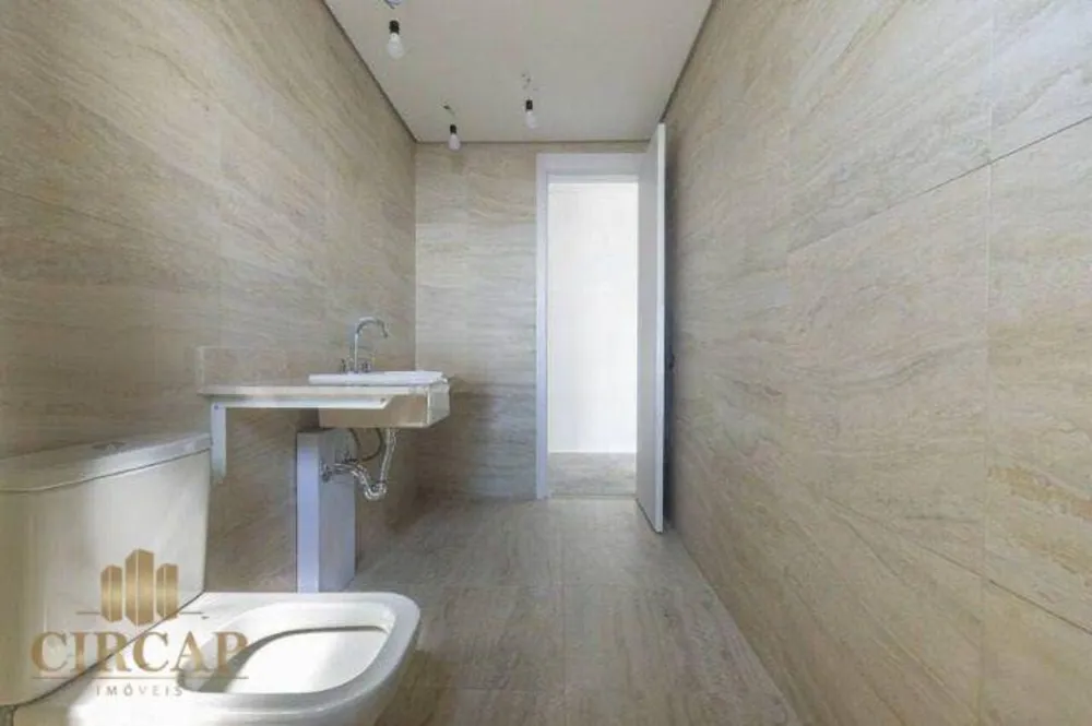 Cobertura, 3 quartos, 312 m² - Foto 16