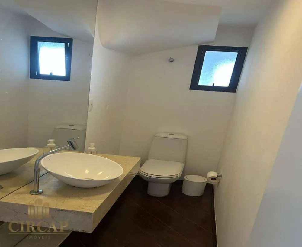 Apartamento, 2 quartos, 100 m² - Foto 4