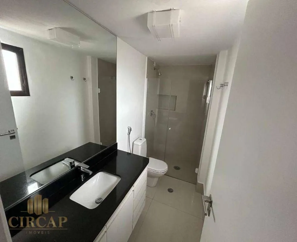 Apartamento, 2 quartos, 100 m² - Foto 8