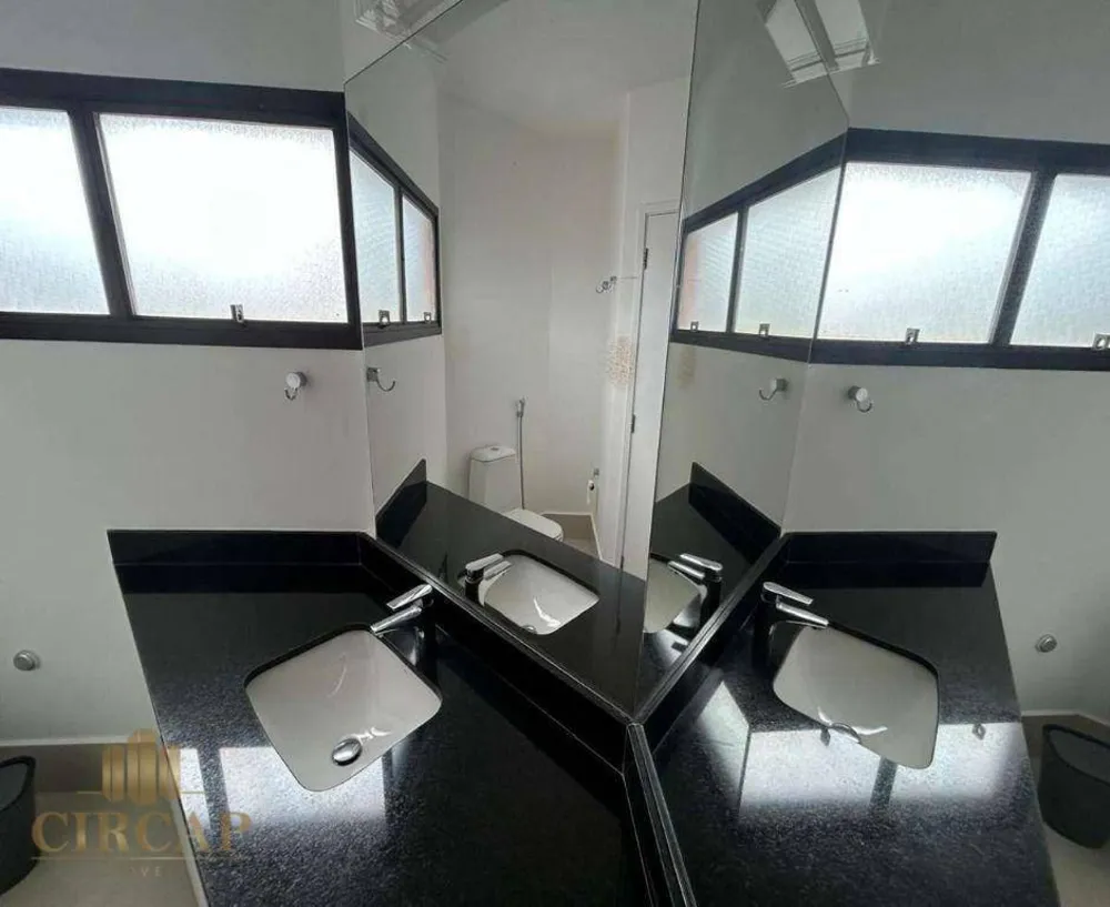 Apartamento, 2 quartos, 100 m² - Foto 7