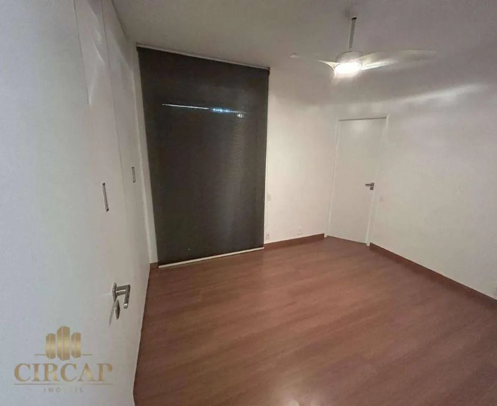 Apartamento, 2 quartos, 100 m² - Foto 5