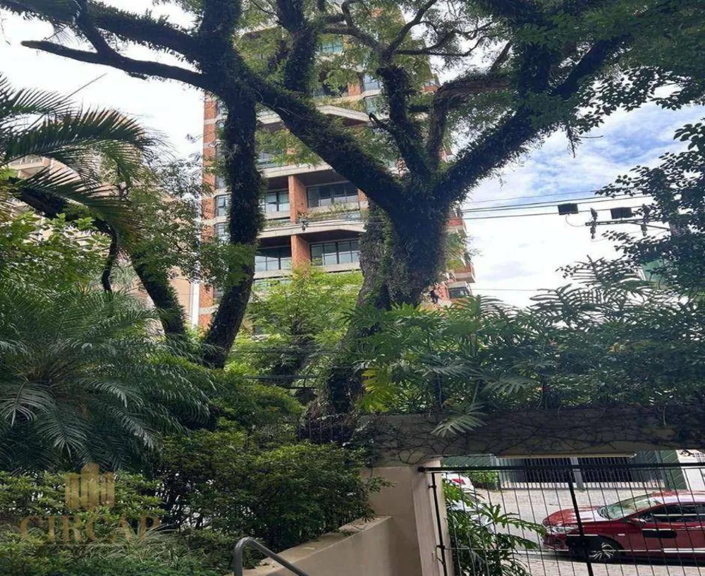 Apartamento, 2 quartos, 100 m² - Foto 10