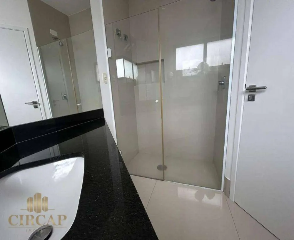 Apartamento, 2 quartos, 100 m² - Foto 6