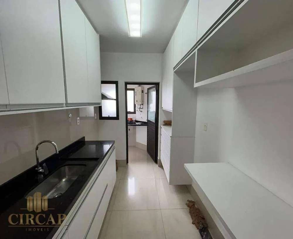 Apartamento, 2 quartos, 100 m² - Foto 1