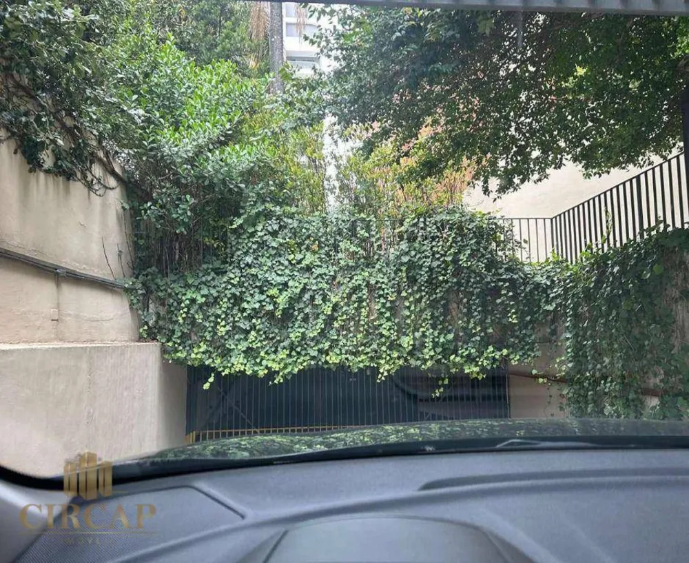 Apartamento, 2 quartos, 100 m² - Foto 12