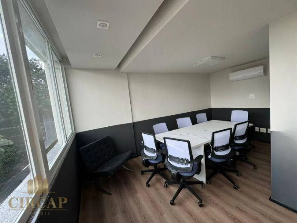 Sobrado, 357 m² - Foto 16