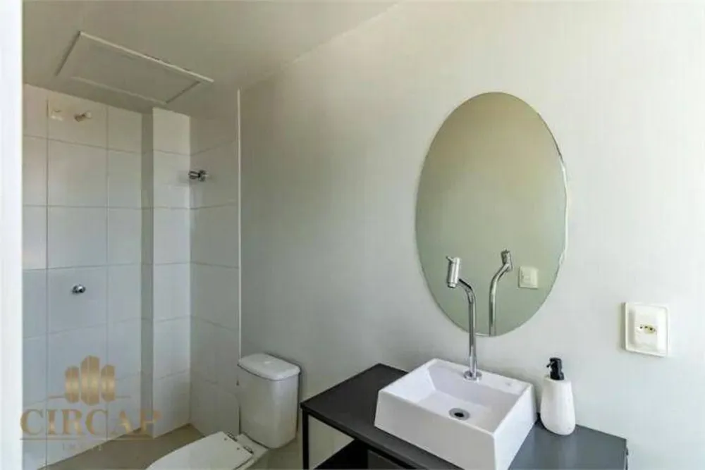Sobrado, 357 m² - Foto 23
