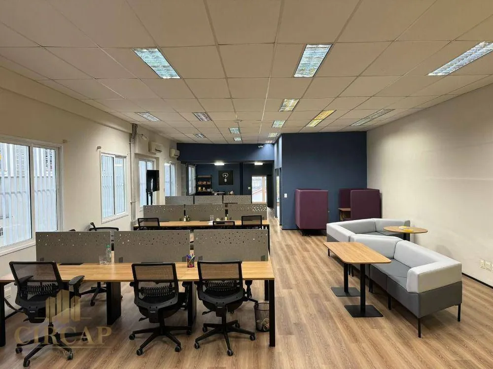 Sobrado, 357 m² - Foto 20