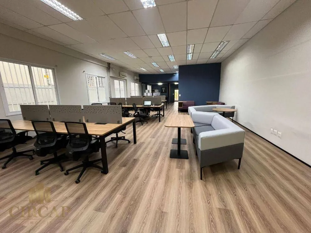 Sobrado, 357 m² - Foto 21