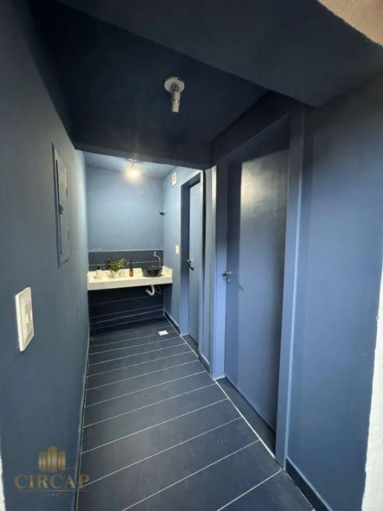 Sobrado, 357 m² - Foto 17