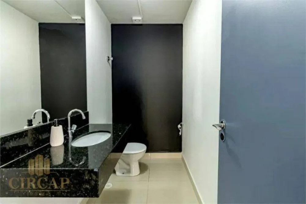 Sobrado, 357 m² - Foto 19