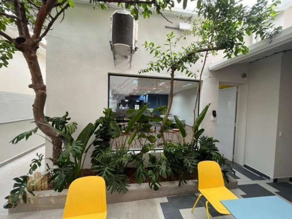 Sobrado, 357 m² - Foto 10