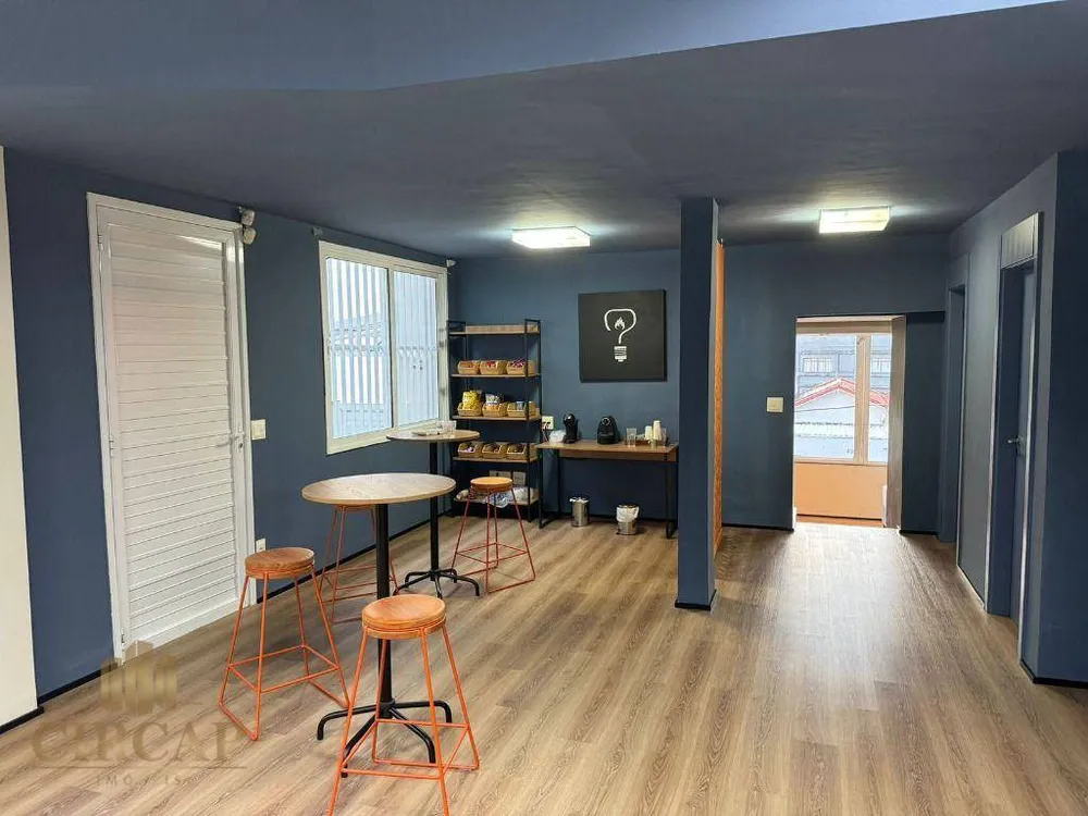 Sobrado, 357 m² - Foto 13