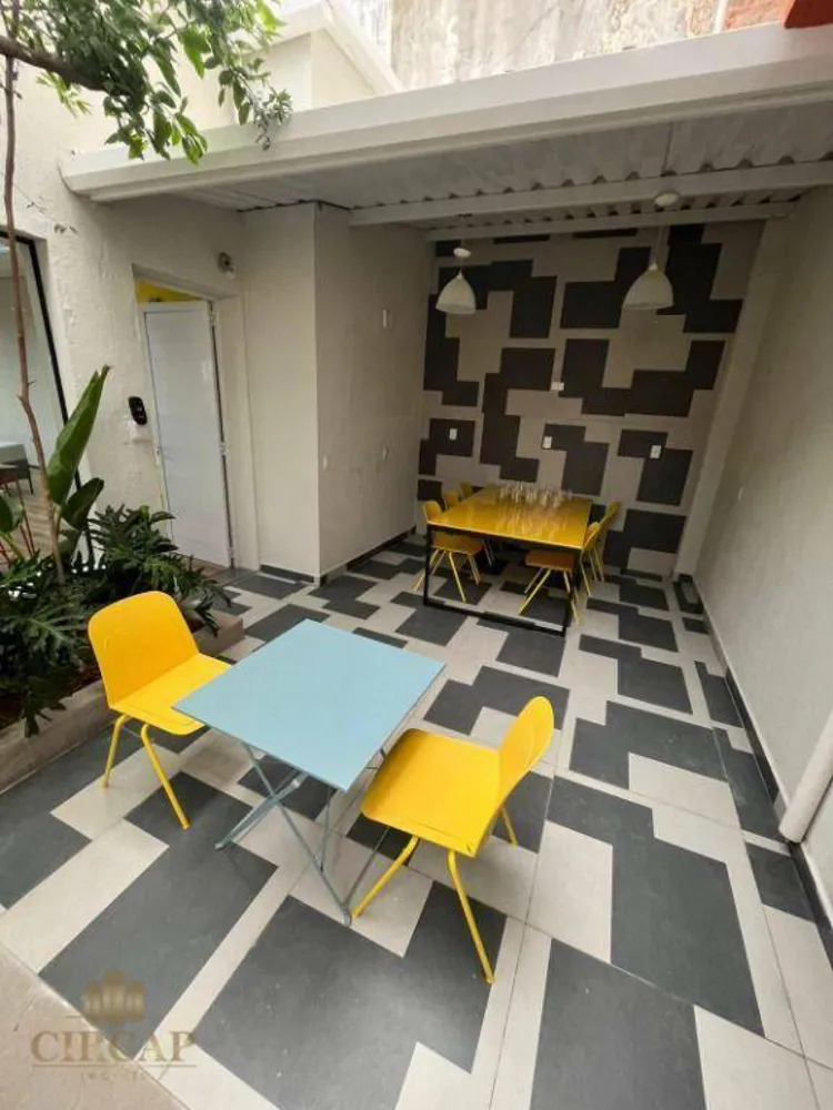 Sobrado, 357 m² - Foto 11