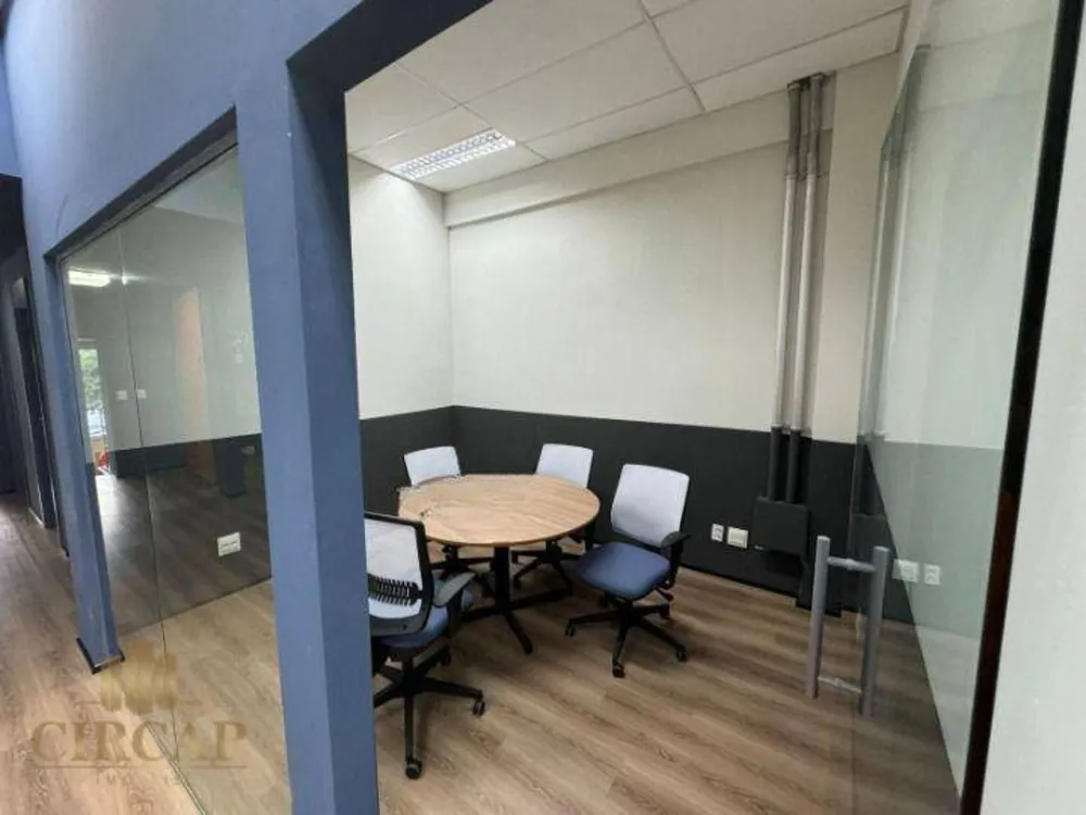 Sobrado, 357 m² - Foto 15