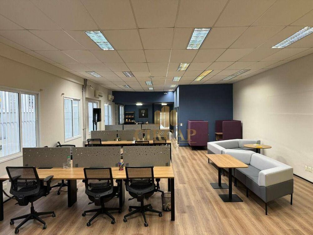 Sobrado, 357 m² - Foto 1