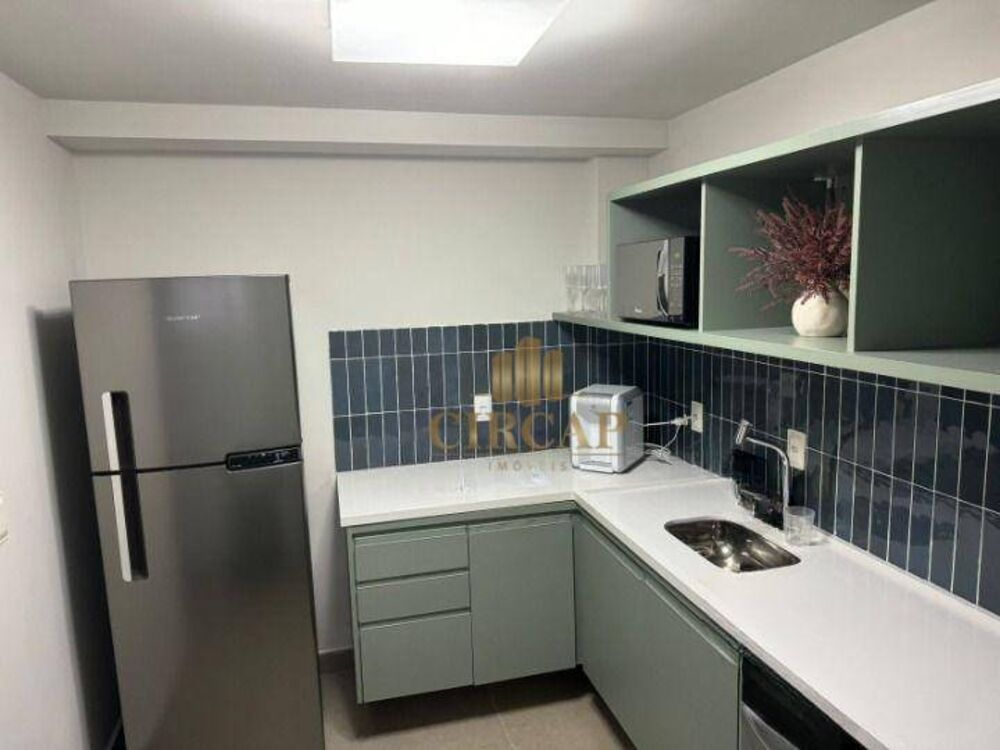 Sobrado, 357 m² - Foto 4