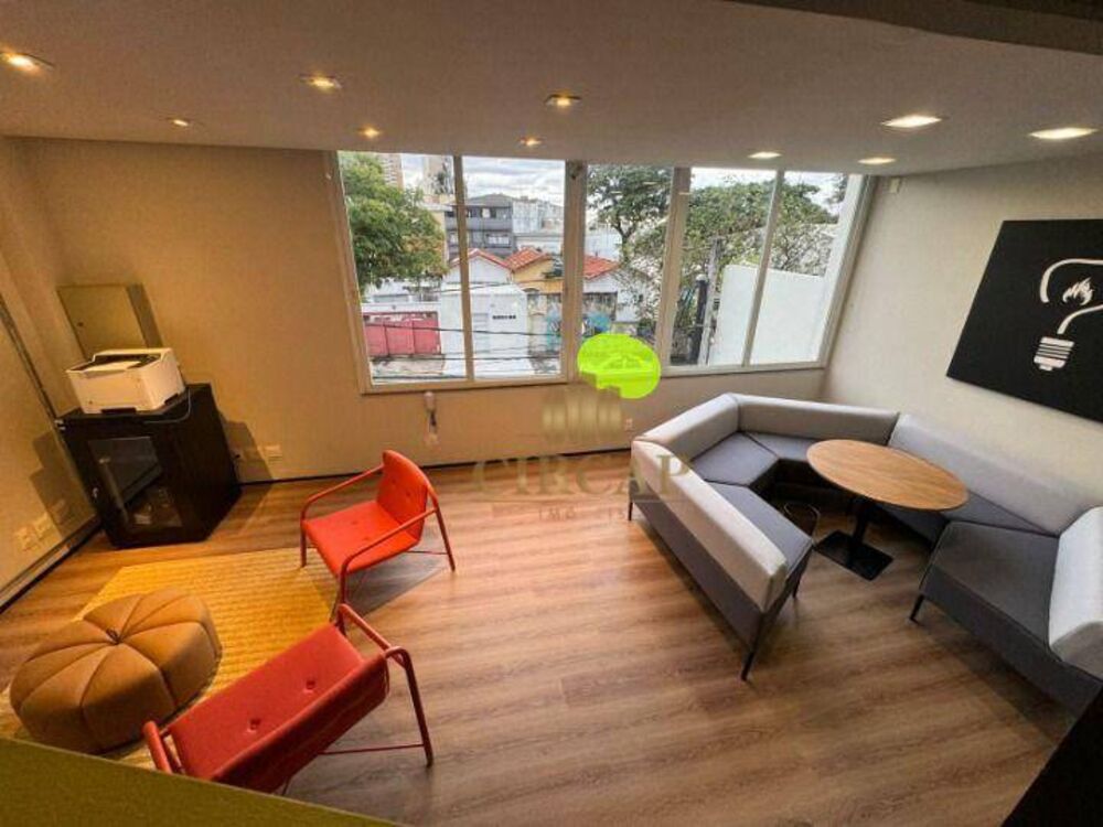 Sobrado, 357 m² - Foto 8