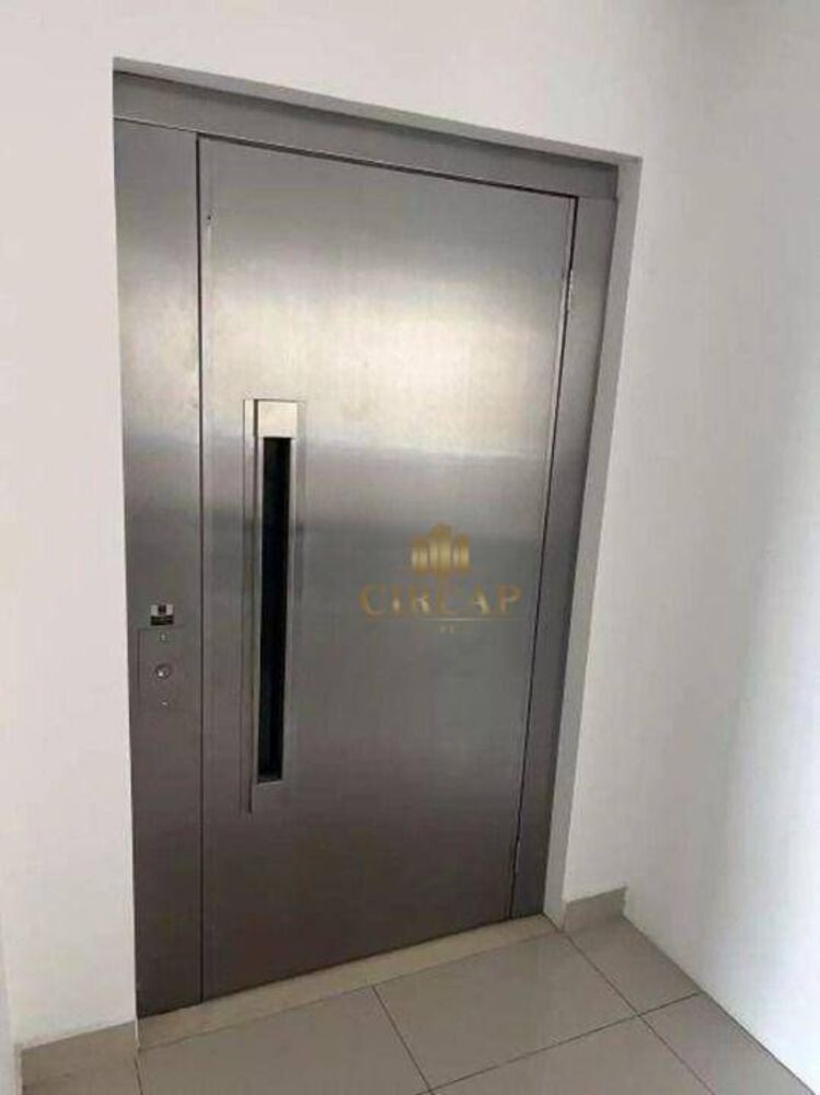 Sobrado, 357 m² - Foto 5