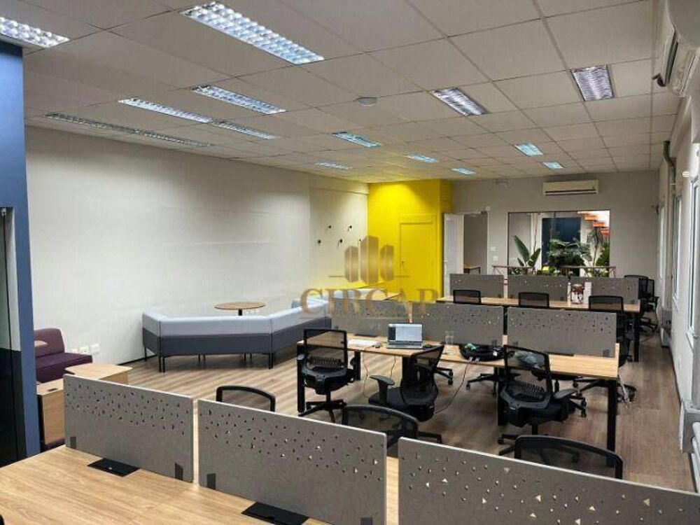 Sobrado, 357 m² - Foto 7
