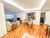 Apartamento, 2 quartos, 130 m² - Foto 1