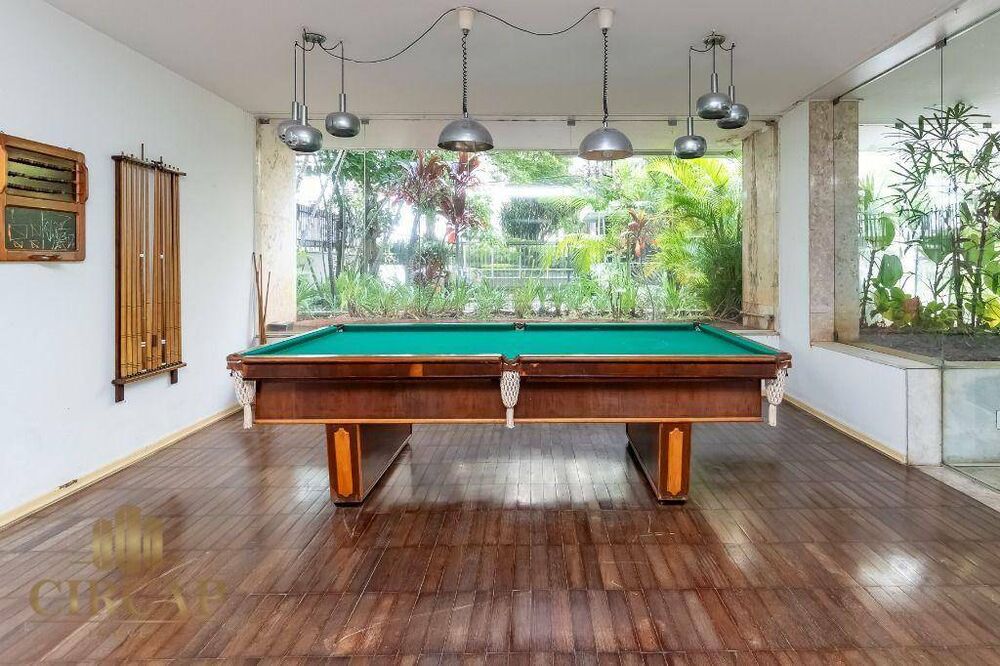 Apartamento, 3 quartos, 129 m² - Foto 5