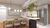 Apartamento, 3 quartos, 129 m² - Foto 3