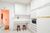 Apartamento, 2 quartos, 115 m² - Foto 4