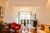 Apartamento, 2 quartos, 115 m² - Foto 2
