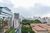 Apartamento, 2 quartos, 115 m² - Foto 3
