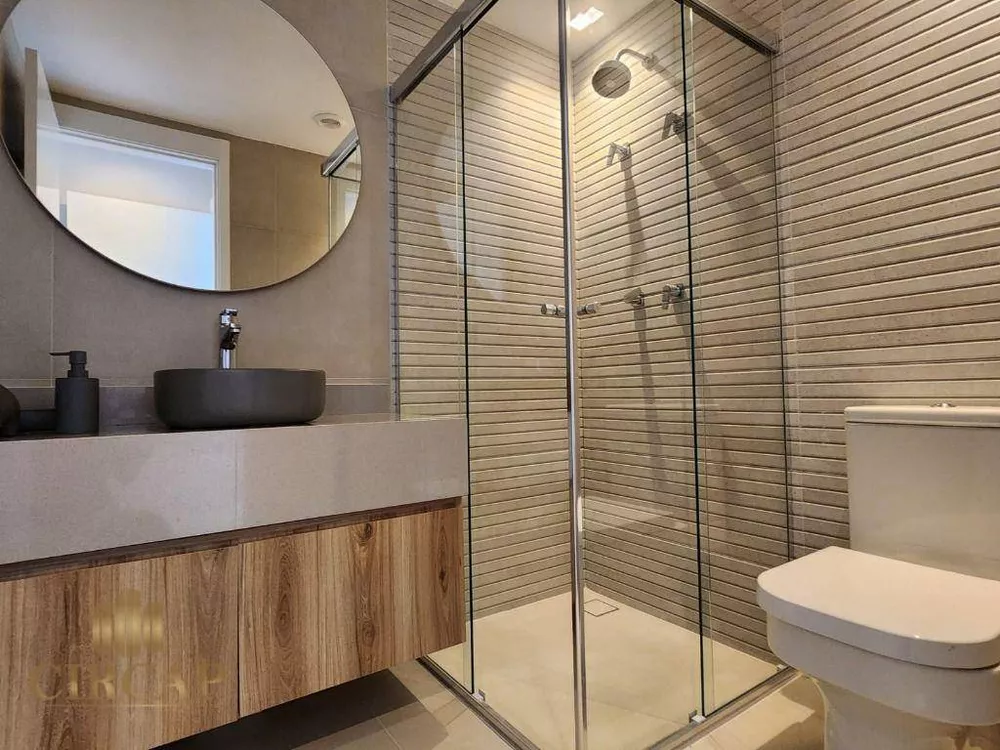 Apartamento, 3 quartos, 127 m² - Foto 6
