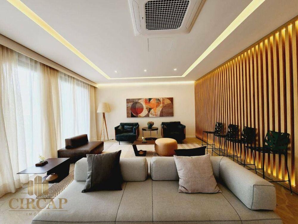 Apartamento, 3 quartos, 127 m² - Foto 24