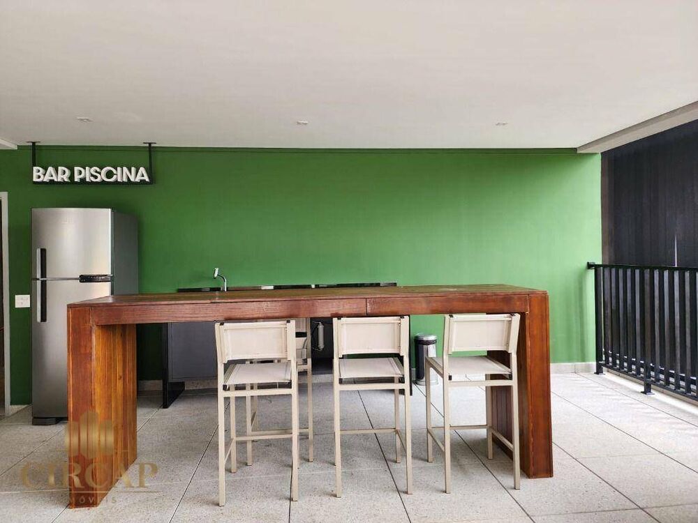 Apartamento, 3 quartos, 127 m² - Foto 28