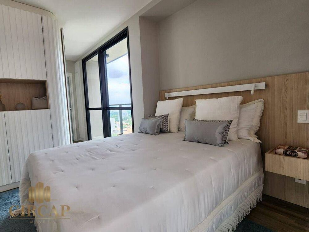Apartamento, 3 quartos, 127 m² - Foto 26