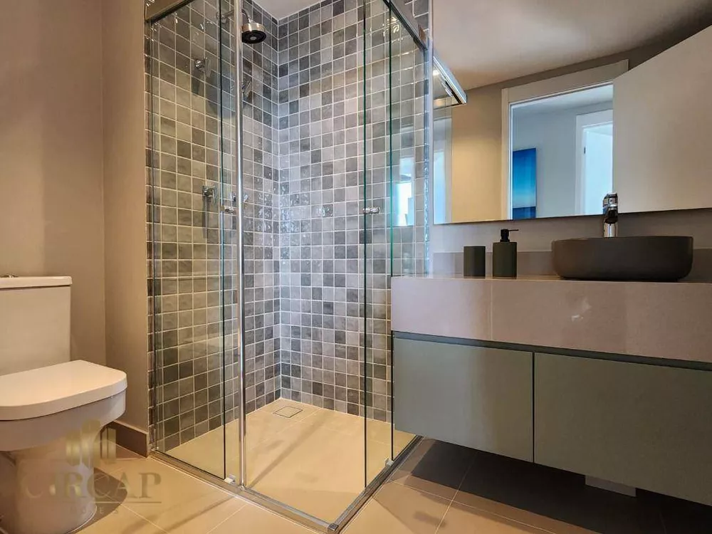 Apartamento, 3 quartos, 127 m² - Foto 10