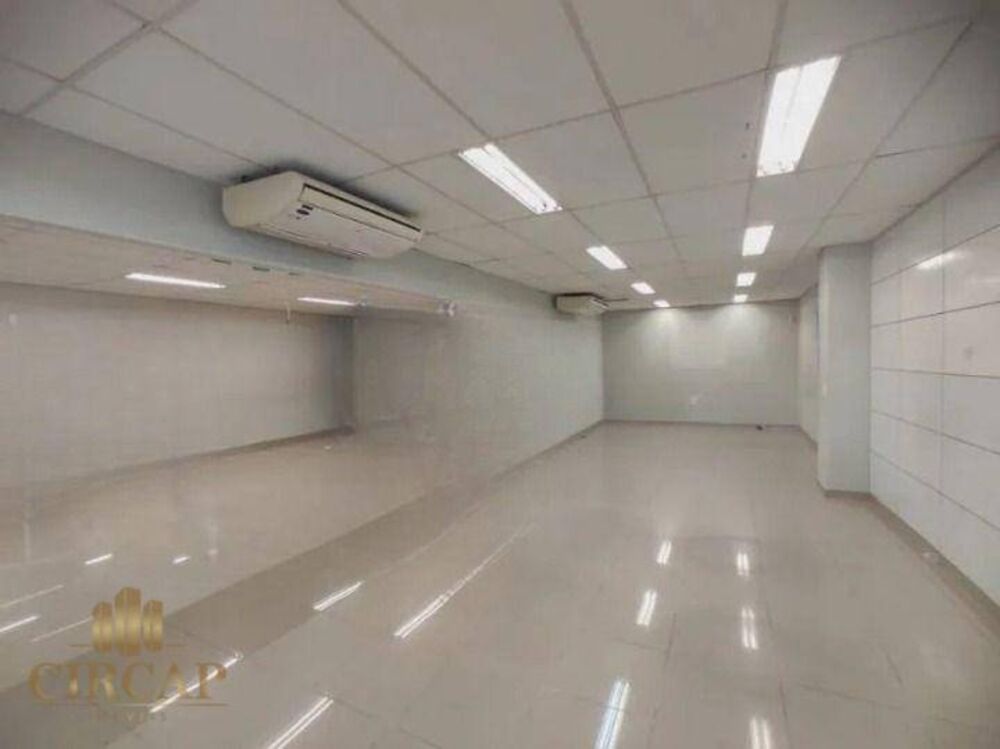 Prédio Inteiro à venda, 2940m² - Foto 2