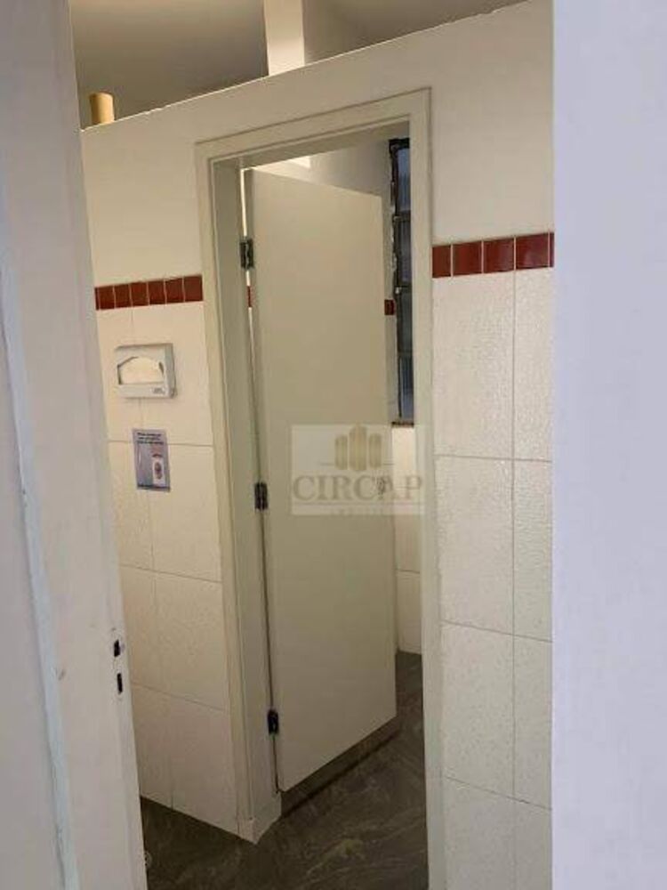 Prédio Inteiro, 2600 m² - Foto 4