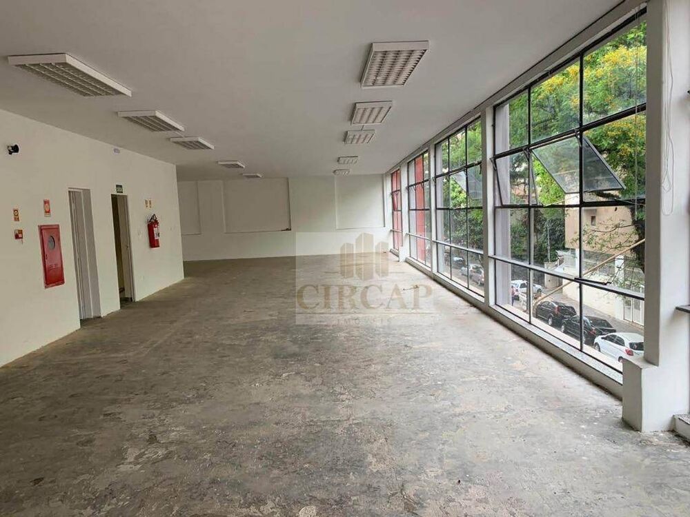 Prédio Inteiro, 2600 m² - Foto 5