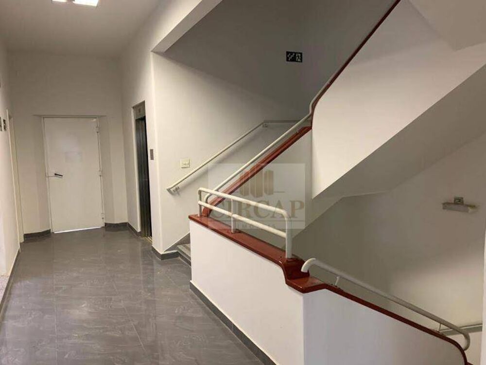 Prédio Inteiro, 2600 m² - Foto 10