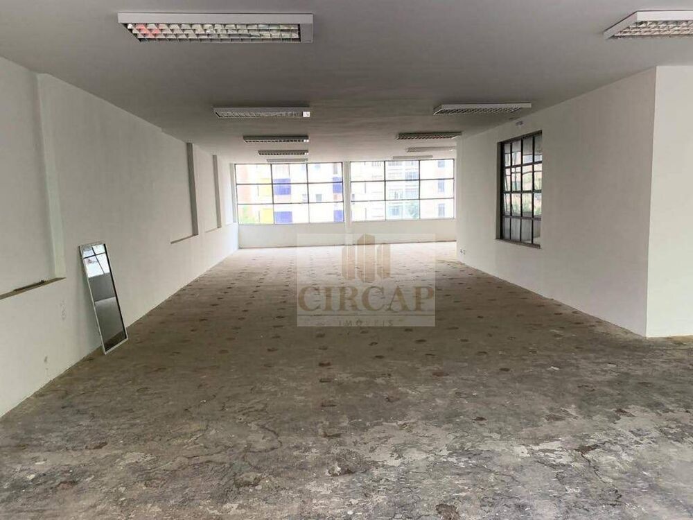 Prédio Inteiro, 2600 m² - Foto 7