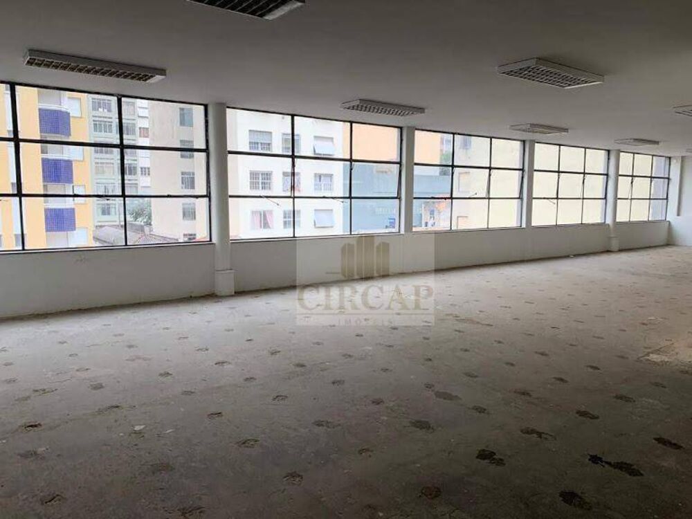 Prédio Inteiro, 2600 m² - Foto 2
