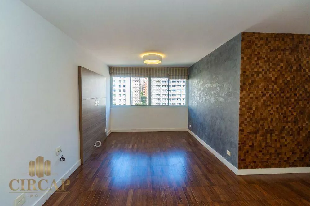 Apartamento à venda e aluguel com 2 quartos, 89m² - Foto 1