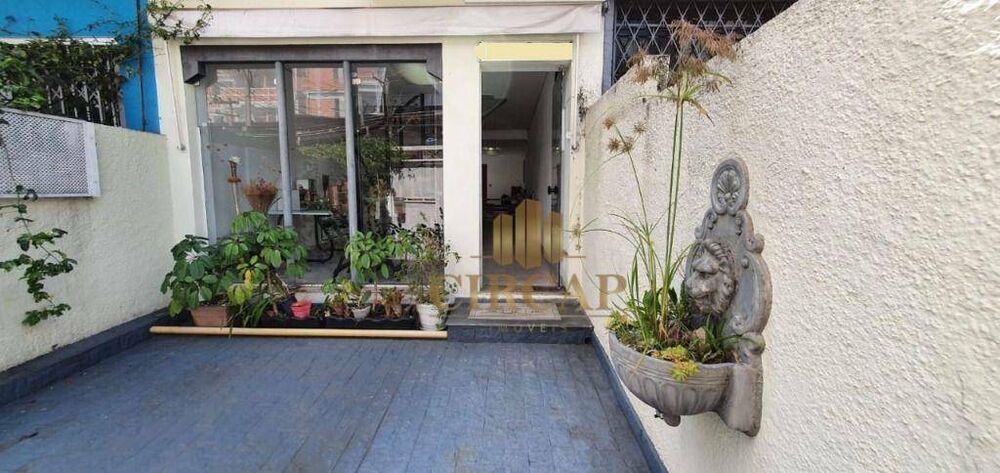 Casa, 3 quartos, 180 m² - Foto 1