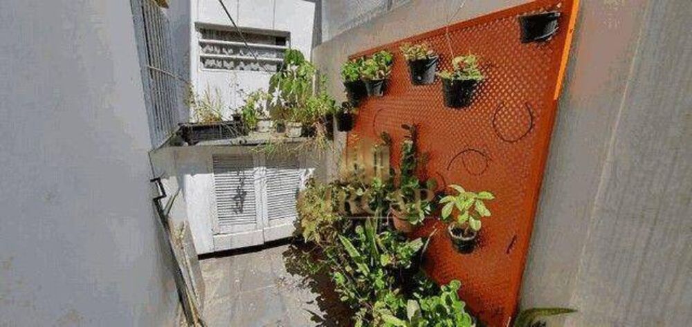 Casa, 3 quartos, 180 m² - Foto 4