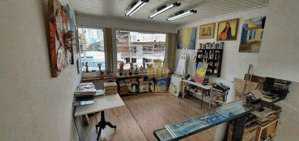 Casa, 3 quartos, 180 m² - Foto 2