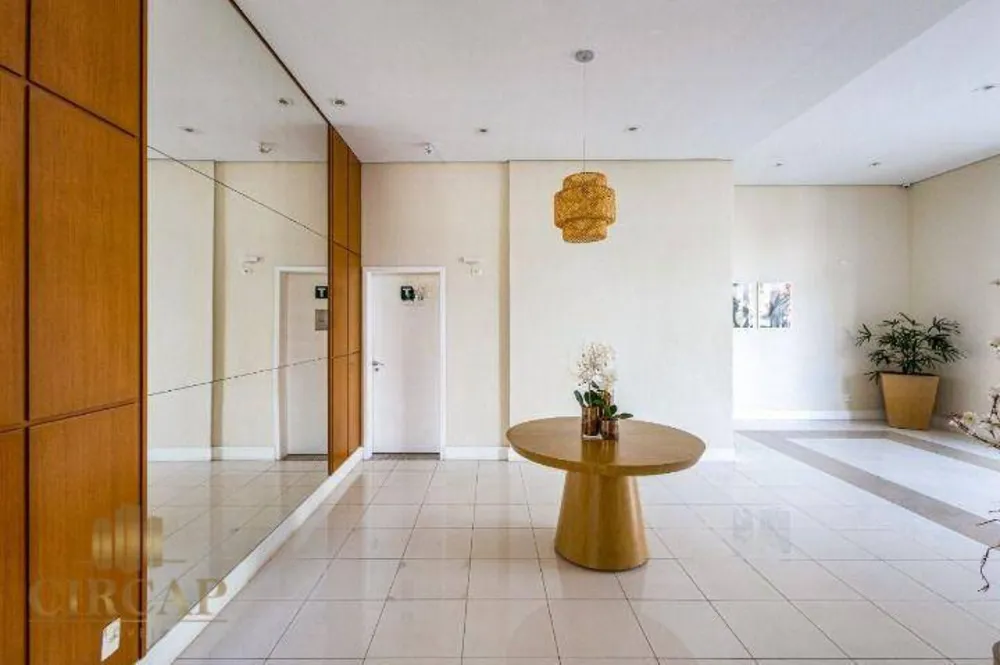 Apartamento, 3 quartos, 133 m² - Foto 2