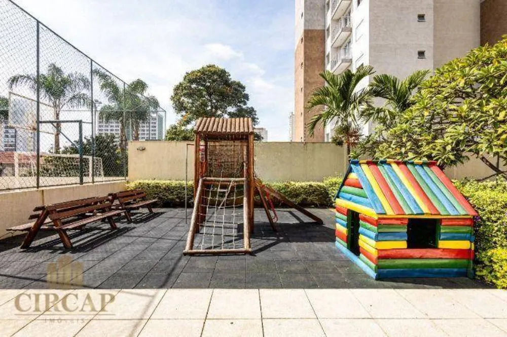 Apartamento, 3 quartos, 133 m² - Foto 3